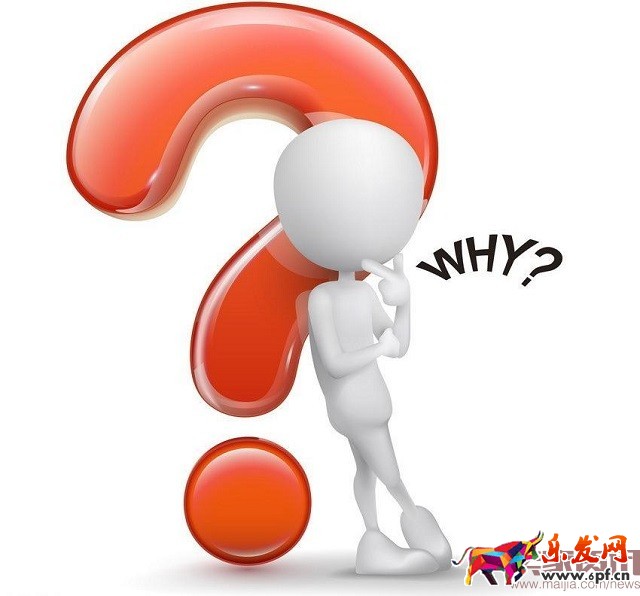 低價首屏玩法將死亡,直通車權(quán)重改了? 低價首屏玩法將死亡,直通車權(quán)重改了?