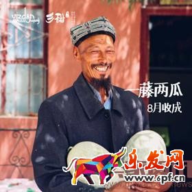 深度剖析直通車質量得分 深度剖析直通車質量得分