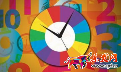 淘寶寶貝上下架時間如何安排最好?