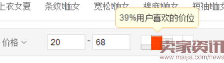 干貨:99%賣家都要看的直通車搜索 干貨:99%賣家都要看的直通車搜索