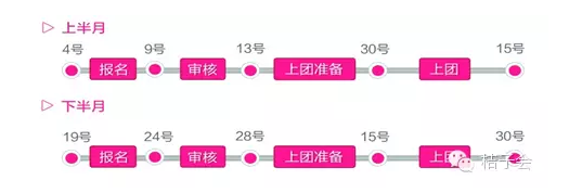 商品團(tuán)參團(tuán).png 商品團(tuán)參團(tuán).png