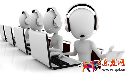 雙11客服短語設(shè)置技巧 雙11客服短語設(shè)置技巧