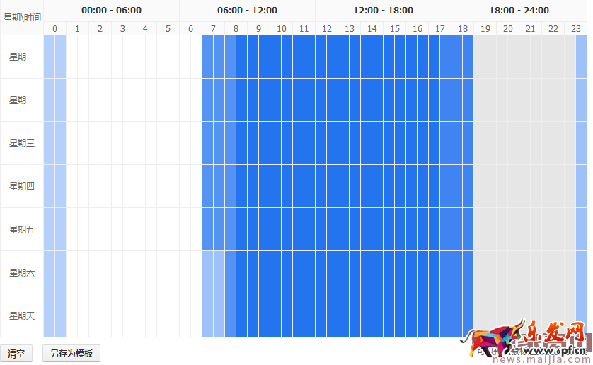提升直通車質(zhì)量得分,可以這樣優(yōu)化 提升直通車質(zhì)量得分,可以這樣優(yōu)化