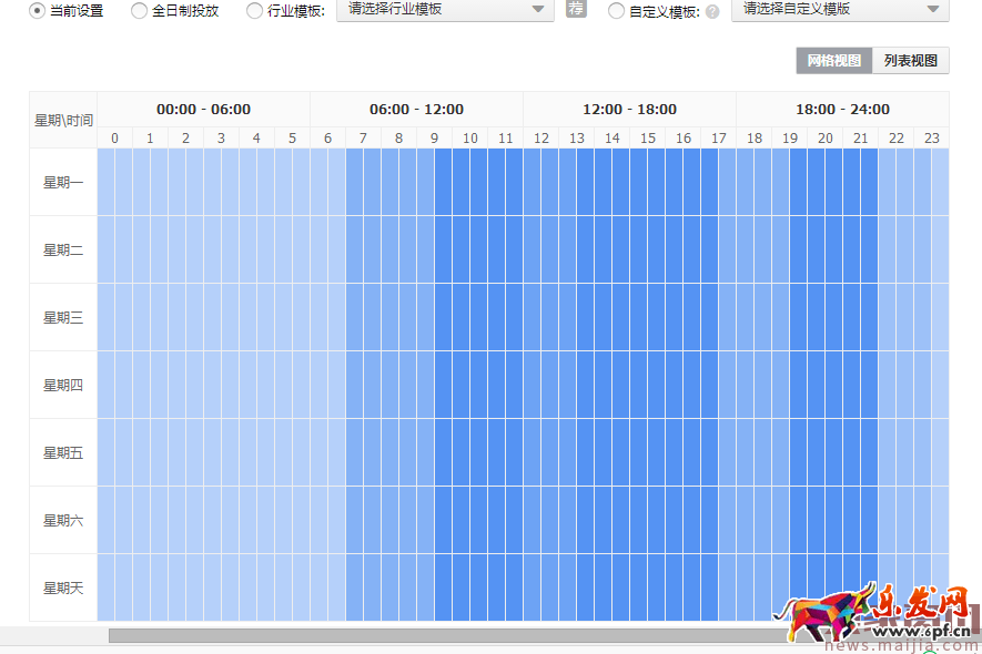 冷門(mén)類(lèi)目商家直通車(chē)操作技巧 冷門(mén)類(lèi)目商家直通車(chē)操作技巧