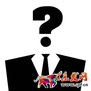 qt刷單平臺(tái)靠譜嗎 qt刷單平臺(tái)靠譜嗎