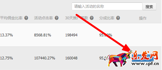 淘寶客推廣鏈接 淘寶客推廣鏈接