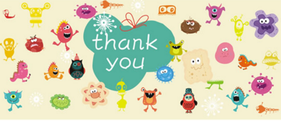 淘寶好評不計分 淘寶好評不計分