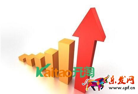 雙十二營(yíng)業(yè)額 雙十二營(yíng)業(yè)額