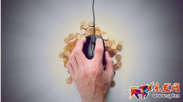 淘寶開店如何預(yù)防低質(zhì)量買家?