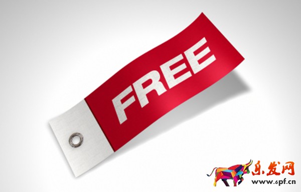 手機(jī)刷單兼職免費(fèi)入會(huì) 手機(jī)刷單兼職免費(fèi)入會(huì)