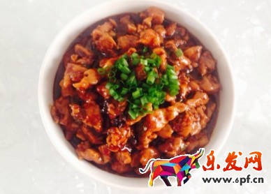 淘寶達人活動 淘寶達人活動