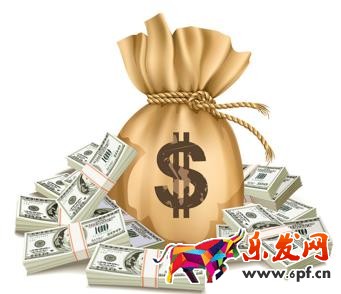 淘寶刷單兼職賺錢嗎 淘寶刷單兼職賺錢嗎