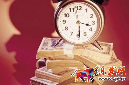 淘寶刷單兼職賺錢 淘寶刷單兼職賺錢