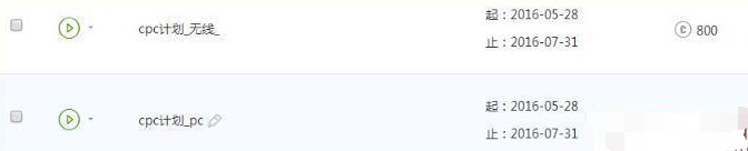 你不得不知的淘寶鉆展投放5大技巧! 鉆展投放是鉆展推廣的一個(gè)非常重要的步驟,鉆展投放技巧有很多,一般的朋友沒(méi)有研究的那么深,所以鉆展推廣效果就不好,那么鉆展投放技巧有哪些呢? 1. 鉆展投放技巧--推廣方式的選擇 現(xiàn)在鉆展有兩種推廣方式,您可以選擇按照點(diǎn)擊付費(fèi)推廣,也可以選擇按照展現(xiàn)付費(fèi)。在鉆展投放中有些人選擇其中的一種推廣方式,有些人選擇兩種方式一塊投放。我選擇的是按照點(diǎn)擊付費(fèi)推廣方式這一種方式進(jìn)行投放。我選擇這種方式的原因是在前邊鉆展投放過(guò)程中通過(guò)cpm和cpc這兩種方式的對(duì)比,就我們家而言,cpc這種方式對(duì)于我們家目前階段來(lái)說(shuō)是效果最好的。 在選擇推廣方式這里需要注意: 1) 在選擇推廣方式之前建議大家兩種推廣方式都去測(cè)試。同樣的素材、同樣的落地頁(yè)和同樣的資源位等其他條件一致的前提下,測(cè)試就目前而言對(duì)于自己家店鋪?zhàn)钸m合的推廣方式。 2) 根據(jù)預(yù)算來(lái)選擇推廣方式。如果鉆展的預(yù)算比較低的話,建議選擇一種推廣方式來(lái)集中投放。如果預(yù)算比較多可以兩種方式一塊選擇。 我通過(guò)前期對(duì)于我們家鉆展后臺(tái)進(jìn)行測(cè)試,目前cpc的投放人數(shù)對(duì)于我們家而言效果是比cpm效果好,所以在增加預(yù)算的時(shí)候我主要是把所有的預(yù)算集中投放cpc.所以在選擇推廣方式的時(shí)候要根據(jù)自己家的店鋪的實(shí)際情況來(lái)做。一定要經(jīng)過(guò)前期的測(cè)試,不要盲目的投放。 2. 鉆展投放技巧--時(shí)間的選擇 時(shí)間段的時(shí)候要分開(kāi)。特別是選擇cpc投放方式的計(jì)劃,一定要把夜間和白天的分開(kāi)建立。這樣的話有一個(gè)最直觀的好處就是溢價(jià)的時(shí)候,因?yàn)榱璩亢桶滋斓臅r(shí)間段競(jìng)爭(zhēng)是不一樣的,所以把兩個(gè)時(shí)間段分開(kāi)之后會(huì)有利于我們溢價(jià),能夠更好的保證我們?cè)诓煌臅r(shí)間段都能夠搶走最優(yōu)質(zhì)的流量。一般的規(guī)律是凌晨的時(shí)候溢價(jià)會(huì)稍低一些。白天計(jì)劃溢價(jià)要稍高一點(diǎn)。 3.鉆展投放技巧--方式的選擇 在投放方式的時(shí)候,特別是選擇cpc投放方式的時(shí)候,大家要盡可能的選擇盡快投放,選擇盡快投放方式,溢價(jià)的時(shí)候低一點(diǎn),這樣的話就能夠達(dá)到這樣的一個(gè)結(jié)果:鉆展點(diǎn)擊單價(jià)比較低但是在同一個(gè)時(shí)間段能夠盡快的搶到這個(gè)時(shí)間段最優(yōu)質(zhì)的流量。我通過(guò)測(cè)試其他條件一樣的情況下,盡快投放的投放方式效果要比均勻的效果好一些。 4. 鉆展投放技巧--資源位的選擇 不同的資源位單獨(dú)建立計(jì)劃,不要在同一個(gè)資源位中出現(xiàn)2個(gè)或是3個(gè)及以上的資源位。不同的資源位建立不同的計(jì)劃這樣就能夠通過(guò)溢價(jià)能夠更容易保證在不同的資源位上消耗是一樣的,這樣實(shí)操起來(lái)會(huì)更容易一些。 5. 一個(gè)計(jì)劃中針對(duì)于不同的定向建立不同的推廣單元 在同一個(gè)計(jì)劃中針對(duì)于不同的定向要分不同的推廣單元來(lái)做計(jì)劃,這樣做的好處是: 1) 能夠通過(guò)不同的溢價(jià)針對(duì)于不同的定向做到同一個(gè)時(shí)間段相同的消耗。 2) 能夠在計(jì)劃的投放過(guò)程中更好的優(yōu)化計(jì)劃,及時(shí)的暫停效果一般的定向。 3) 通過(guò)這樣的計(jì)劃建立,突然預(yù)算加大的時(shí)候能夠把計(jì)劃拆分開(kāi)來(lái)并且能夠保證選擇的投產(chǎn)。