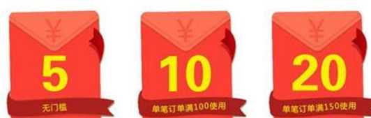 春節(jié)店鋪維護(hù)