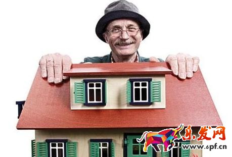 亞馬遜新手賣家如何進行選品備貨?