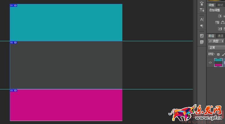 教你免費裝修全屏淘寶店鋪 教你免費裝修全屏淘寶店鋪