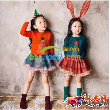 新手開直通車注意事項要點 新手開直通車注意事項要點