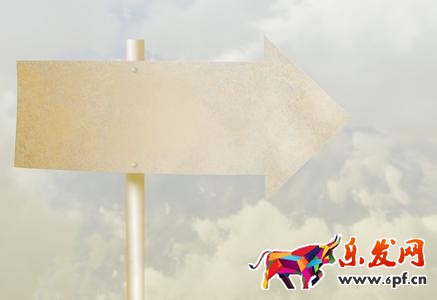 淘寶運(yùn)營(yíng)