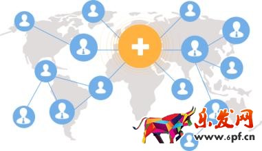 淘寶運(yùn)營(yíng)