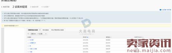 實戰:如何玩轉直通車的店推 實戰:如何玩轉直通車的店推