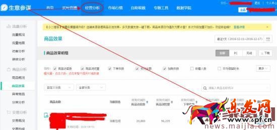 千萬級(jí)商家絕密分享,利用老客戶引爆免費(fèi)流量 千萬級(jí)商家絕密分享,利用老客戶引爆免費(fèi)流量