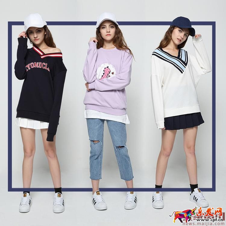 淘寶38女王節(jié)店鋪報(bào)名圖片注意事項(xiàng) 淘寶38女王節(jié)店鋪報(bào)名圖片注意事項(xiàng)