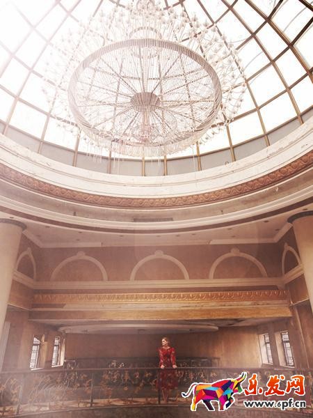 淘寶38女王節(jié)店鋪報(bào)名圖片注意事項(xiàng) 淘寶38女王節(jié)店鋪報(bào)名圖片注意事項(xiàng)