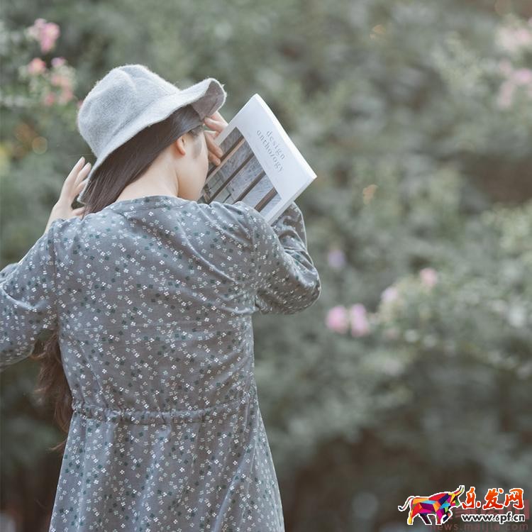 淘寶38女王節(jié)店鋪報(bào)名圖片注意事項(xiàng) 淘寶38女王節(jié)店鋪報(bào)名圖片注意事項(xiàng)