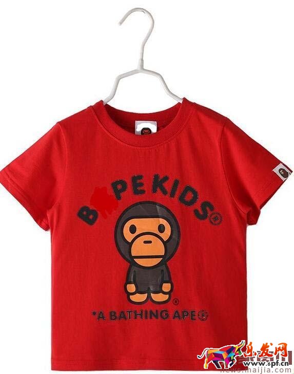 店鋪突然被查封,如何一步步再做起來? 店鋪突然被查封,如何一步步再做起來?