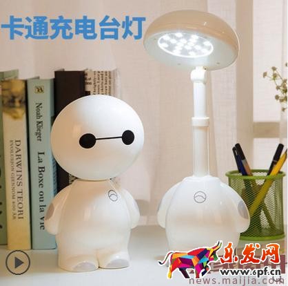 2017新手必看,店鋪前期這樣做 2017新手必看,店鋪前期這樣做