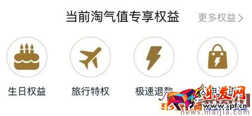 淘氣值下降的原因和用處介紹 淘氣值下降的原因和用處介紹