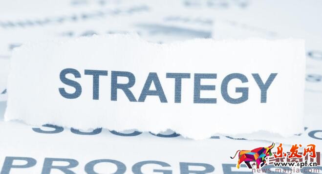 電商銷售的過程中的八大軟肋,如何克服? 電商銷售的過程中的八大軟肋,如何克服?