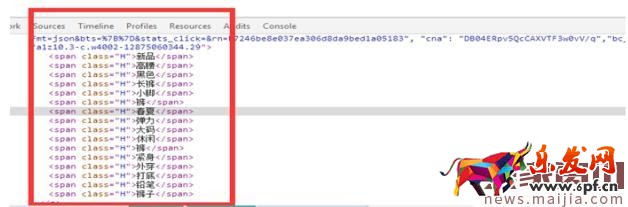 怎么操作標題流量才不會下降? 怎么操作標題流量才不會下降?