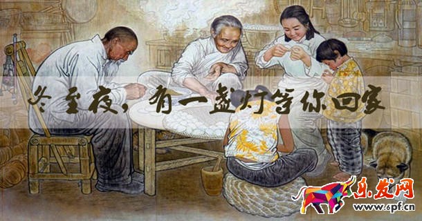 如何開(kāi)好淘寶網(wǎng)店?運(yùn)營(yíng)秘籍 如何開(kāi)好淘寶網(wǎng)店?運(yùn)營(yíng)秘籍