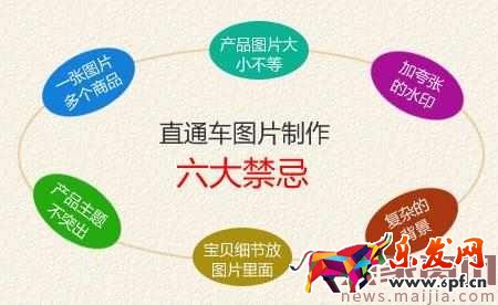2017直通車操作十步曲, (最新技術(shù))解決你的直通車各種疑難雜癥! 2017直通車操作十步曲, (最新技術(shù))解決你的直通車各種疑難雜癥!
