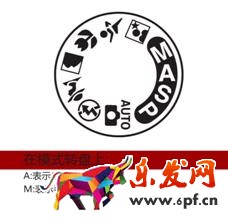 淘寶白底圖怎么拍攝 淘寶白底圖怎么拍攝