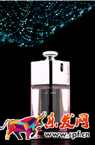 淘寶靜物拍攝技巧 淘寶靜物拍攝技巧