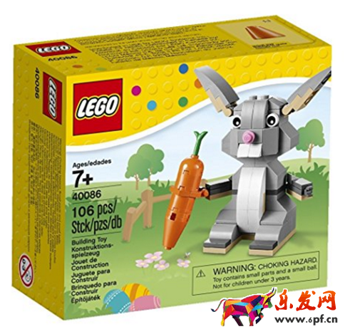 速賣通營銷技巧 速賣通營銷技巧