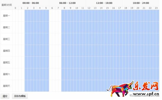 怎樣提高直通車質(zhì)量得分?不刷單照樣行 怎樣提高直通車質(zhì)量得分?不刷單照樣行