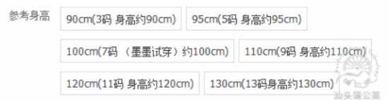 淘寶直通車怎么優化 淘寶直通車怎么優化