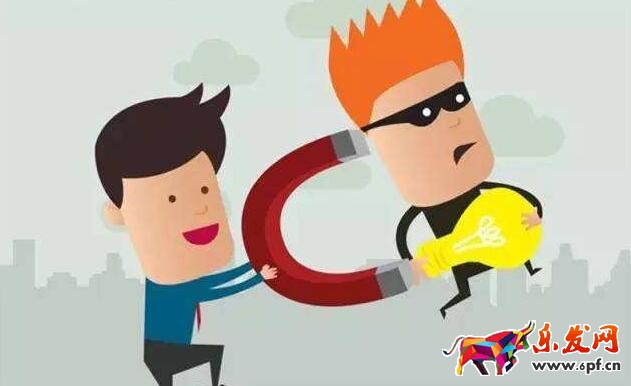 淘寶運營必備技能:老客戶營銷能力