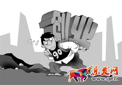 五條思路教你如何開好淘寶網店? 五條思路教你如何開好淘寶網店?