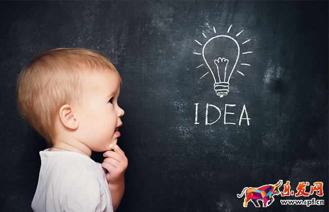 如何做好網店產品選擇與定位? 如何做好網店產品選擇與定位?