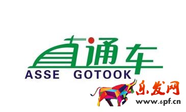 爆款直通車測款技巧 爆款直通車測款技巧