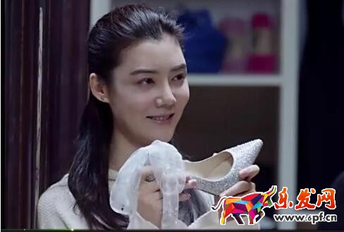 高跟73小時(shí)(73hours)為何能夠獲得千萬元融資 高跟73小時(shí)(73hours)為何能夠獲得千萬元融資