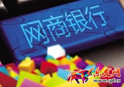 timg (1).jpg timg (1).jpg