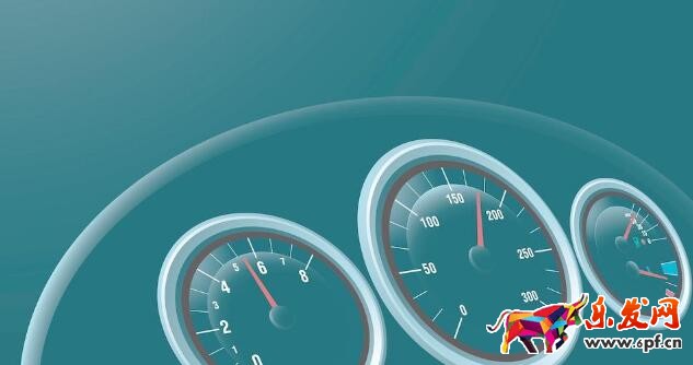 直通車大技巧：質量分一天全10！