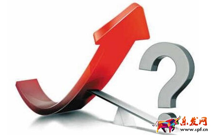 如何辨別淘寶代理貨源網真假 如何辨別淘寶代理貨源網真假