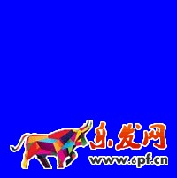 淘寶八載首發(fā)認(rèn)證怎么通過(guò) 淘寶八載首發(fā)認(rèn)證怎么通過(guò)